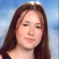 Pet-sitter à Lille et aux alentours