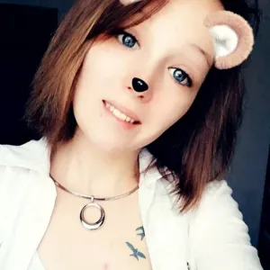 Recherche garde d'enfants à domicile