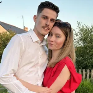 Je recherche un mode de garde