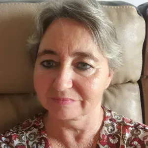 Assistante maternelle expérimentée  à Pouillon