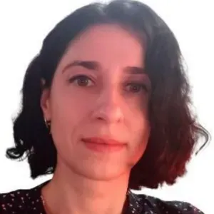 Empregada doméstica com experiência