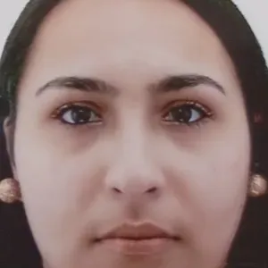 Services de ménage à Brest avec expérience