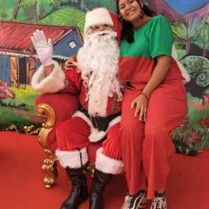 Aide aux devoirs, primaire, collège et lycée