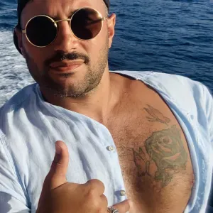 Cercasi domestica Bergamo Centro