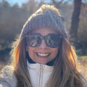 aide soignante diplômée