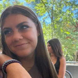 Aide à domicile de 17 lunel (expérimenté)