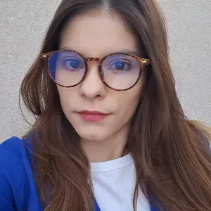 Pet Sitter de Confiance à Paris