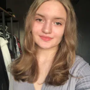 Pet-Sitting responsable- disponible pour vos animaux 