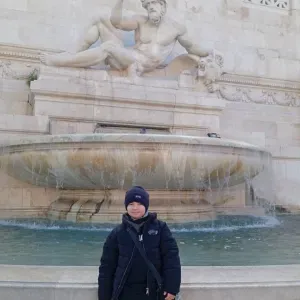 Cerco babysitter a chiamata automunita