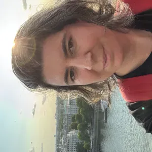 Maman chat et Cat-sitter à La Wantzenau