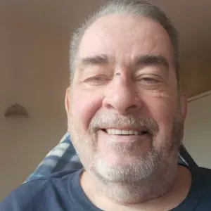 Cherche femme de ménage