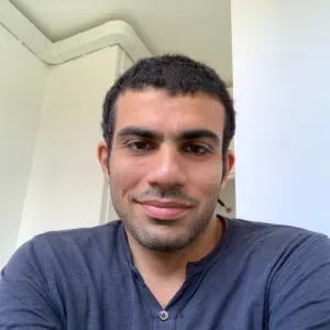 Cours Particuliers - Pédagogue 