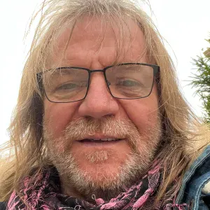 formateur certifie bureautique