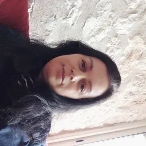 Accompagnement à domicile personnes âgées et enfants 