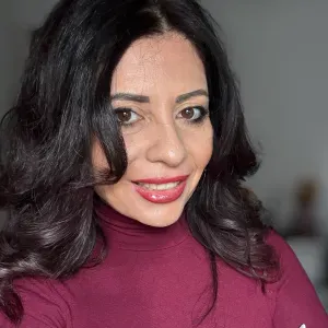 Lavoro pulizie a Perugia