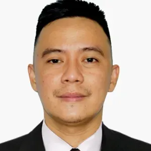 Compassionate career in our country