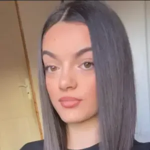 femme de ménage à nantes (bouguenais)