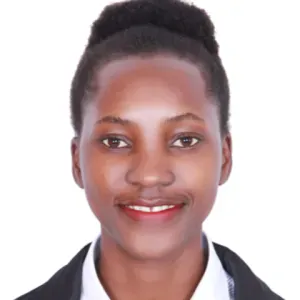 Compassionate Nursing Assistant.