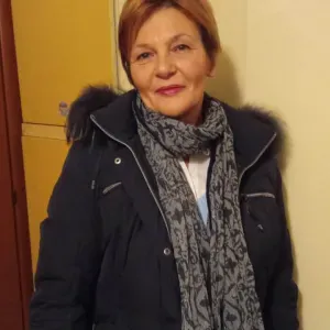 Padova e provincia Padova e intorni