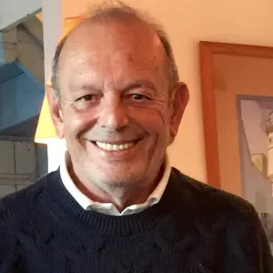 Je recherche une femme de ménage
