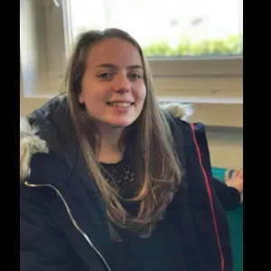 Baby sitting et périscolaire