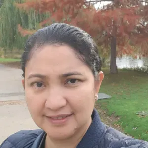 Recherche d'un emploi, assistant de vie..