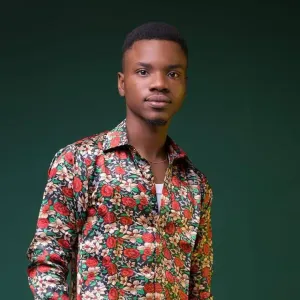 Aide au domicile pour senior à la canourgue et rodez