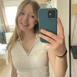 Lycéenne en Terminale dans le val d'Oise