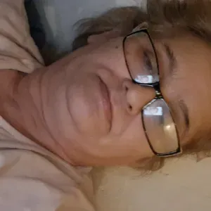 Netvoyayage aalast.travaill dan le kuzin netvoyayage