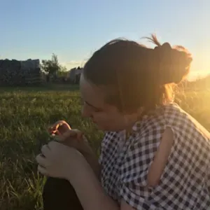 Baby-sitter expérimentée à Lunéville