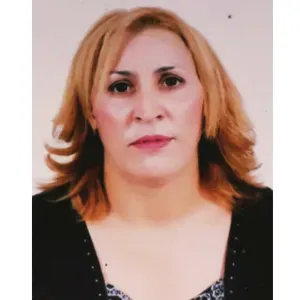 Professionista delle pulizie domestiche e uffici