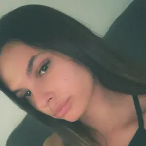 Pet-Sitter attentionnée et passionnée ! 