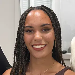 Aide ménagère à votre disponibilité