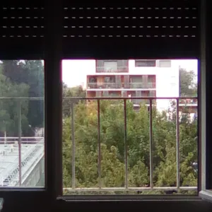 Recherche enfants à garder