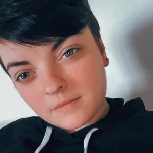 Femme de ménage avec expérience 