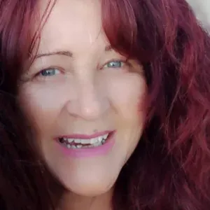 Ho lavorato nella ristorazione per oltre 30 ani bar tavola