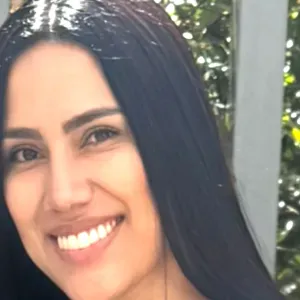 Niñera en Tarragona y sus alrededores