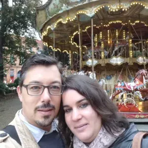 Garde d'enfants à domicile