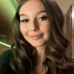 Pet sitting a Milano per i vostra figliolini a 4 zampe