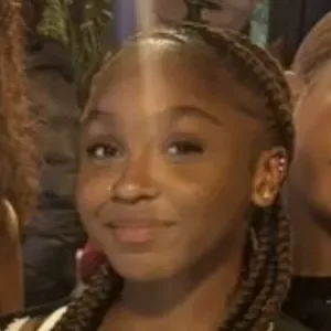 🌟Baby-sitting disponible (mercredi à dimanche)