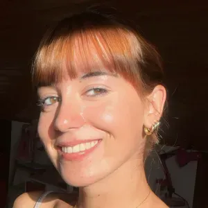 Canguro en Vigo o clases particulares