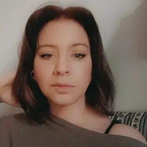 Ciao a tutti mi Chiamo Morena