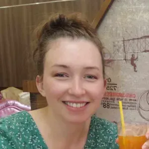 Pet-Sitter dans le Vexin et alentours