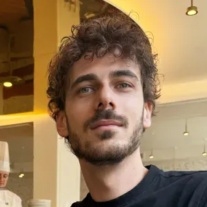 Cerco servizio di pulizia domestica a Lusciano