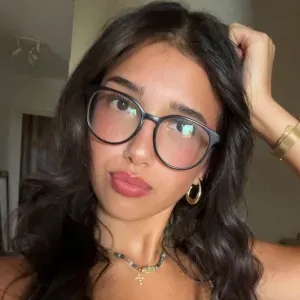 Baby-sitter novice mais de confiance !