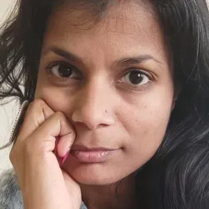 Assistante de ménage à domicile