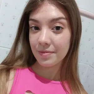 Empleada de limpieza en Albal