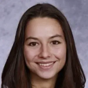 Prof passionnée à Nice, étudiante en journalisme 