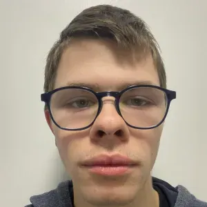 Babysitting sur Déville-Les-Rouen et les alentours.