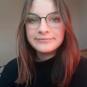 < Pet Sitter à Binic ! > 